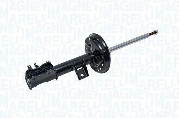 Absorber udarcev MAGNETI MARELLI 351994070200