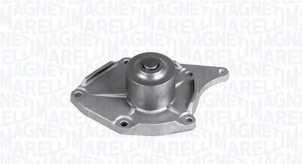 Vodna črpalka, hlajenje motorja MAGNETI MARELLI 352316170970
