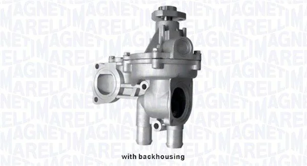 1260 MAGNETI MARELLI 352316171162