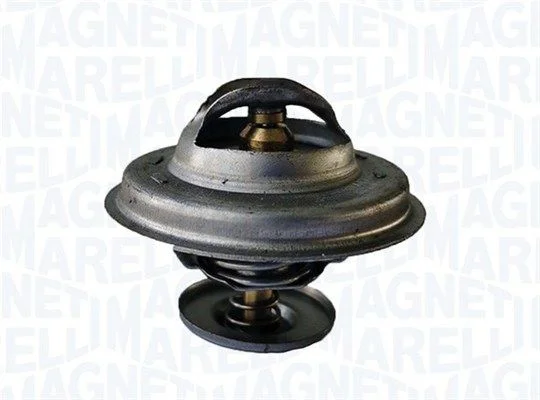 Thermostat, coolant MAGNETI MARELLI 352317002360