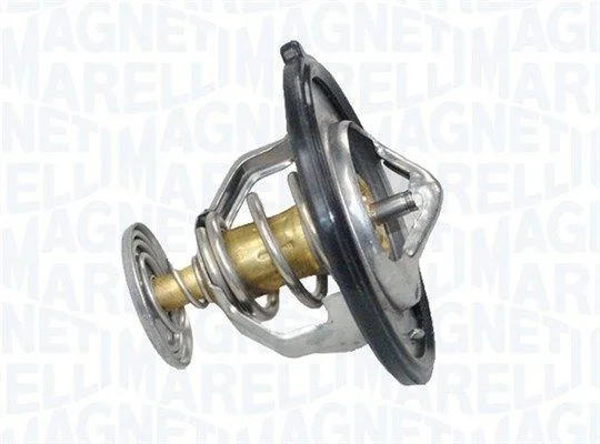Thermostat, coolant MAGNETI MARELLI 352317002600