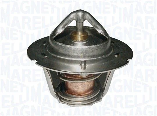 Thermostat, coolant MAGNETI MARELLI 352317002780