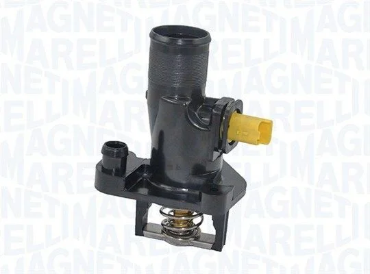Thermostat, coolant MAGNETI MARELLI 352317003380