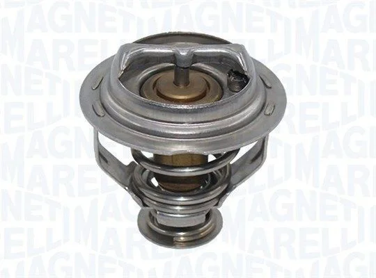 Thermostat, coolant MAGNETI MARELLI 352317003590
