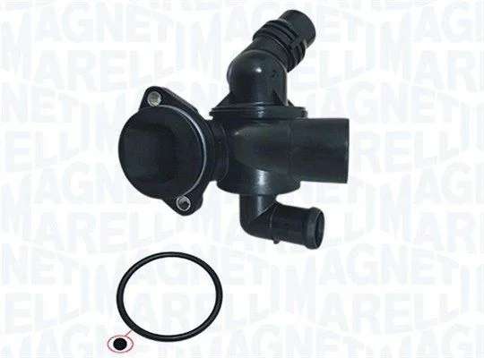 Thermostat, coolant MAGNETI MARELLI 352317003720