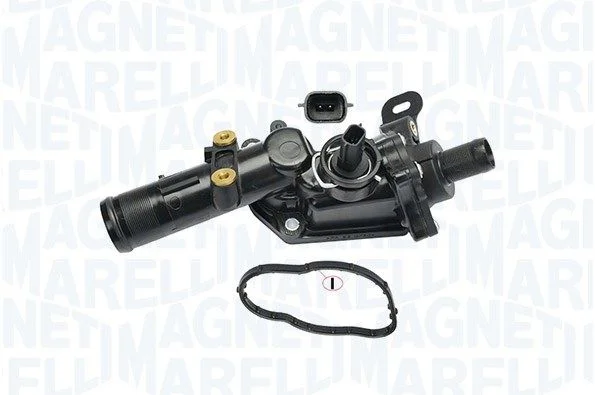Termostat, hladilna tekočina MAGNETI MARELLI 352317004760
