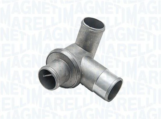 Thermostat, coolant MAGNETI MARELLI 352317100040