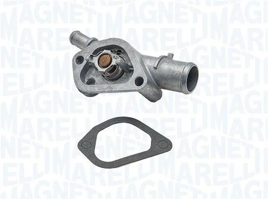 Thermostat, coolant MAGNETI MARELLI 352317100060