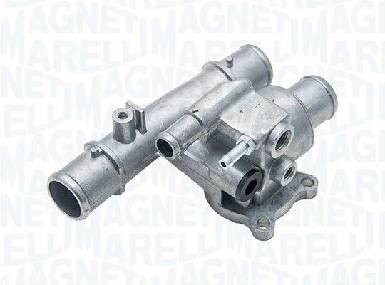 Thermostat, coolant MAGNETI MARELLI 352317100080