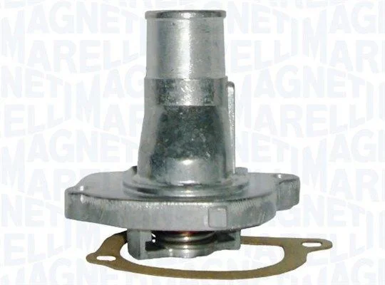 Thermostat, coolant MAGNETI MARELLI 352317100430