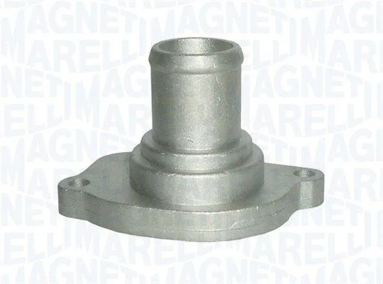 Thermostat, coolant MAGNETI MARELLI 352317100450