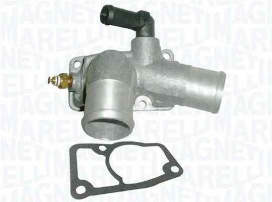 Thermostat, coolant MAGNETI MARELLI 352317100960