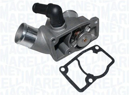 Thermostat, coolant MAGNETI MARELLI 352317100990