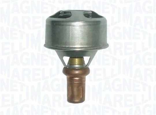 Thermostat, coolant MAGNETI MARELLI 352317101130