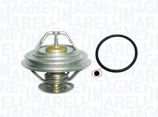 Termostat, hladilna tekočina MAGNETI MARELLI 352317101160