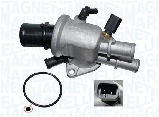 Termostat, hladilna tekočina MAGNETI MARELLI 352317101400