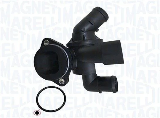 Thermostat, coolant MAGNETI MARELLI 352317101440