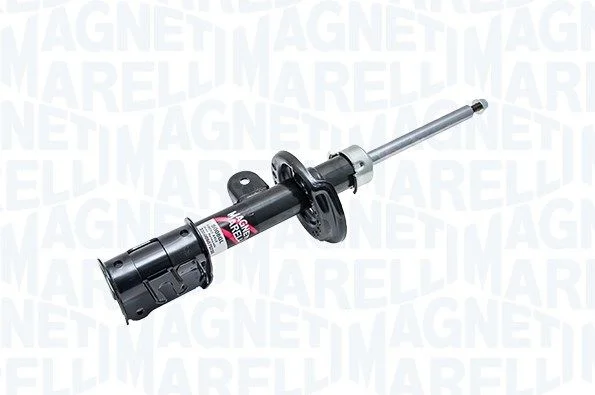 Absorber udarcev MAGNETI MARELLI 355006070200