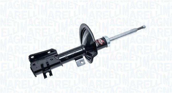 Absorber udarcev MAGNETI MARELLI 355441070000