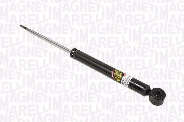 Absorber udarcev MAGNETI MARELLI 356209070000