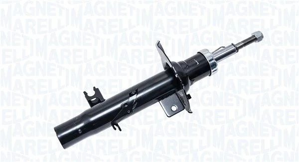 Shock Absorber MAGNETI MARELLI 356327070200