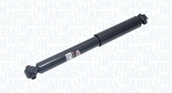 Absorber udarcev MAGNETI MARELLI 356329070000
