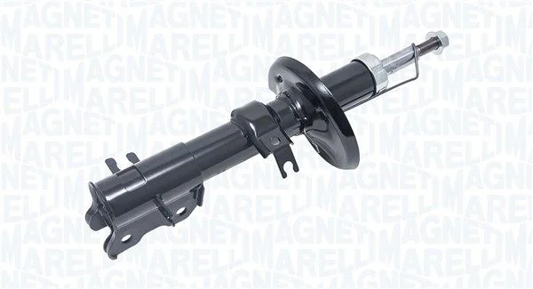 Shock Absorber MAGNETI MARELLI 357071070100