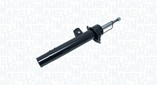 Absorber udarcev MAGNETI MARELLI 357083070200