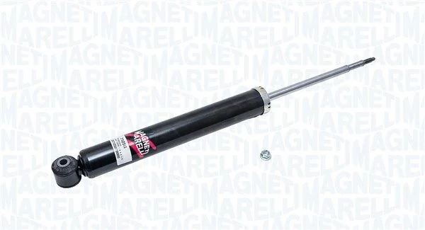 Absorber udarcev MAGNETI MARELLI 357125070000