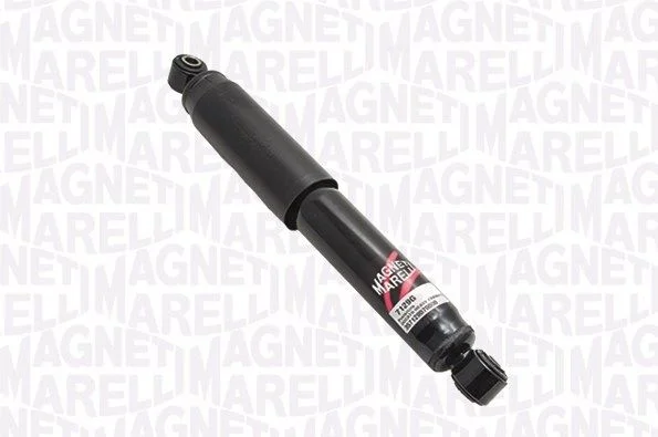Absorber udarcev MAGNETI MARELLI 357129070000