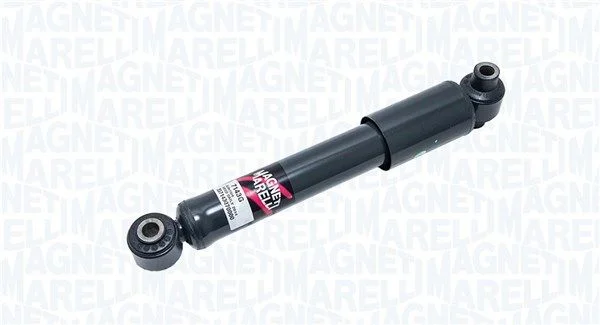 Shock Absorber MAGNETI MARELLI 357143070000