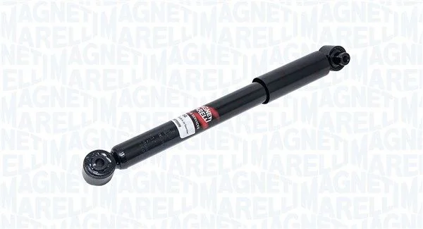 Shock Absorber MAGNETI MARELLI 357423070000