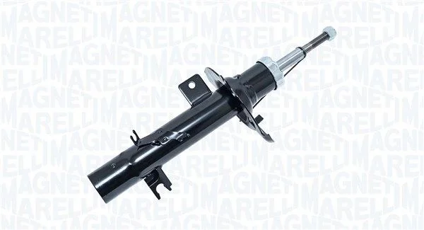 Shock Absorber MAGNETI MARELLI 357505070100