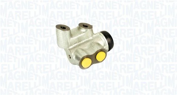 Regulator zavorne sile MAGNETI MARELLI 360219180010