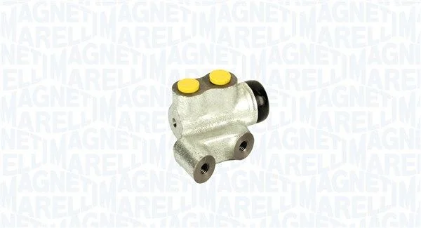 Regulator zavorne sile MAGNETI MARELLI 360219180011