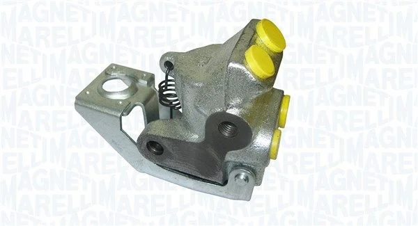 Regulator zavorne sile MAGNETI MARELLI 360219180015
