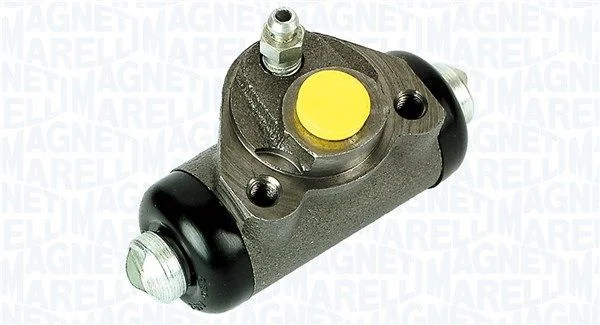 Kolutni zavorni valj MAGNETI MARELLI 360219230124