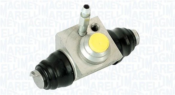 Kolutni zavorni valj MAGNETI MARELLI 360219230343