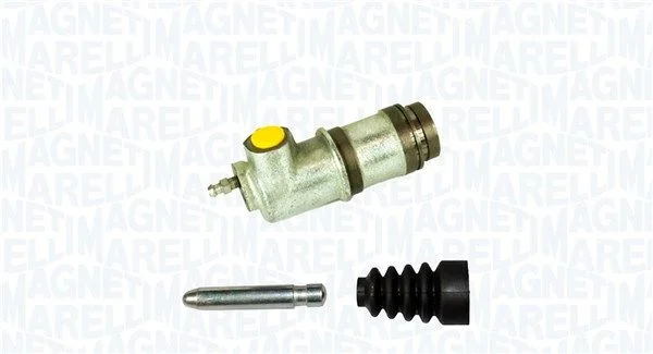 Pomožni valj, sklopka MAGNETI MARELLI 360319030016
