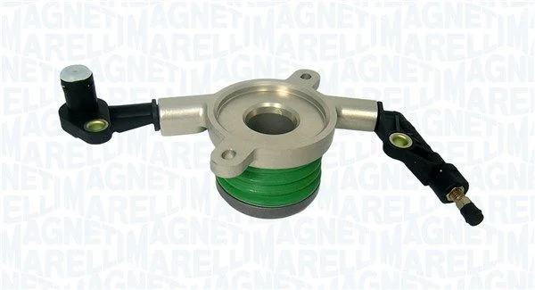 Pomožni valj, sklopka MAGNETI MARELLI 360319030086