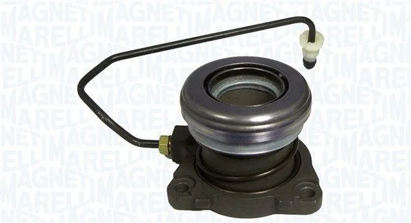 Pomožni valj, sklopka MAGNETI MARELLI 360319030107