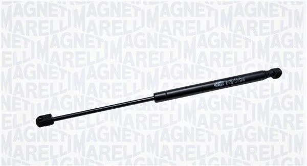 Gas Spring, boot/cargo area MAGNETI MARELLI 430719148600