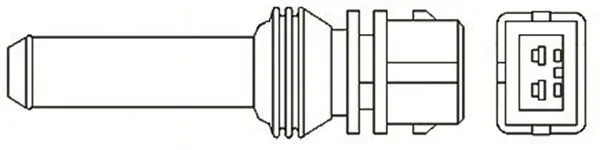 3922 magneti marelli OSM078