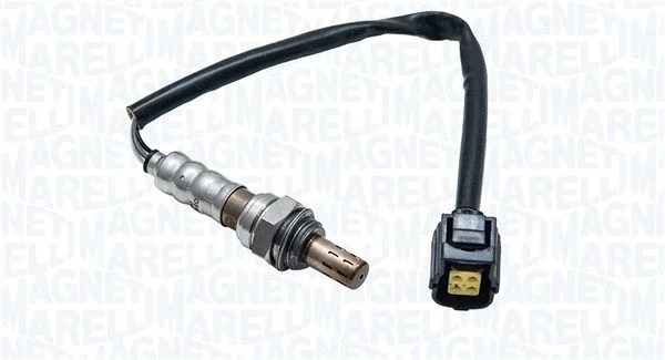 Senzor Lambda MAGNETI MARELLI 466016355142