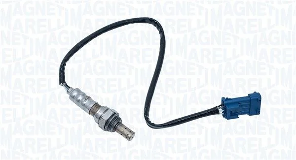 Senzor Lambda MAGNETI MARELLI 466016355196