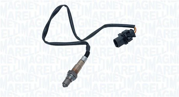 Senzor Lambda MAGNETI MARELLI 466016355209