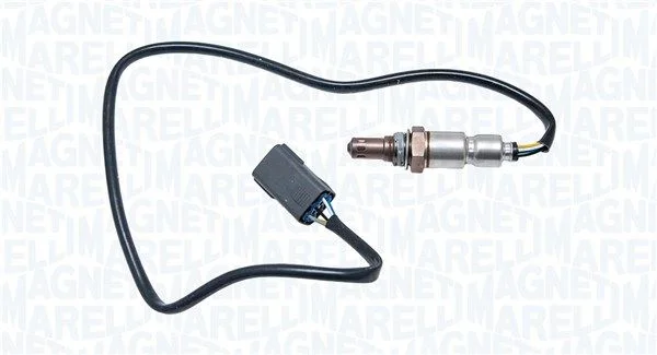 Senzor Lambda MAGNETI MARELLI 466016355212