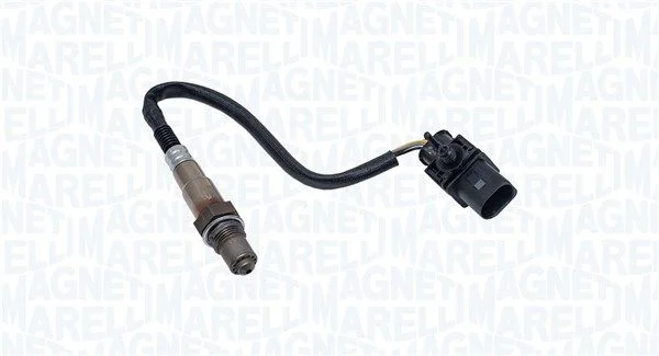 Senzor Lambda MAGNETI MARELLI 466016355219