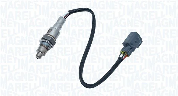 Senzor Lambda MAGNETI MARELLI 466016355227
