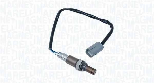 Senzor Lambda MAGNETI MARELLI 466016355299